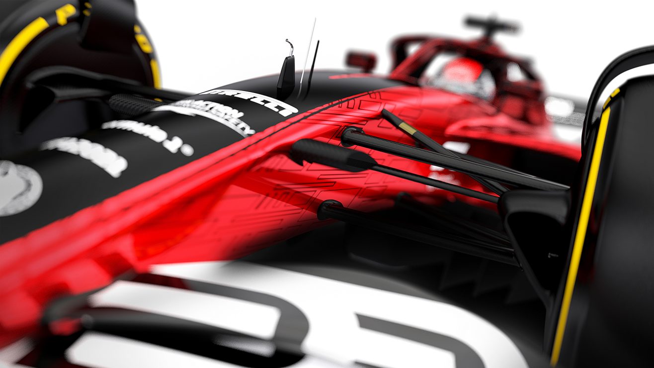 F1 2021 Car 4.jpg