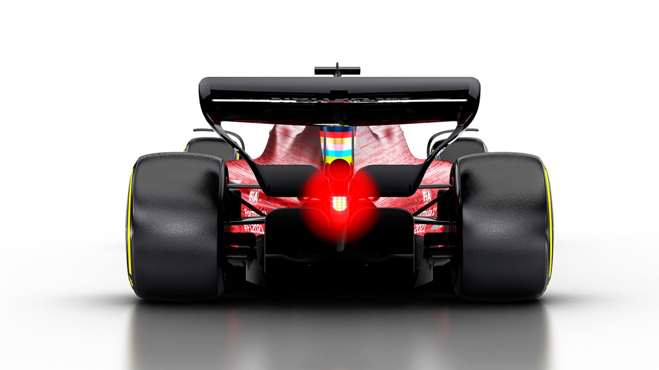 F1 2021 Car 6.jpg