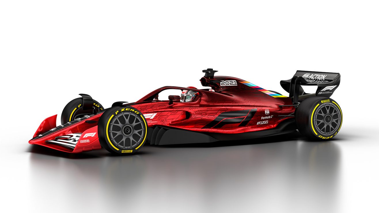 F1 2021 Car 7.jpg