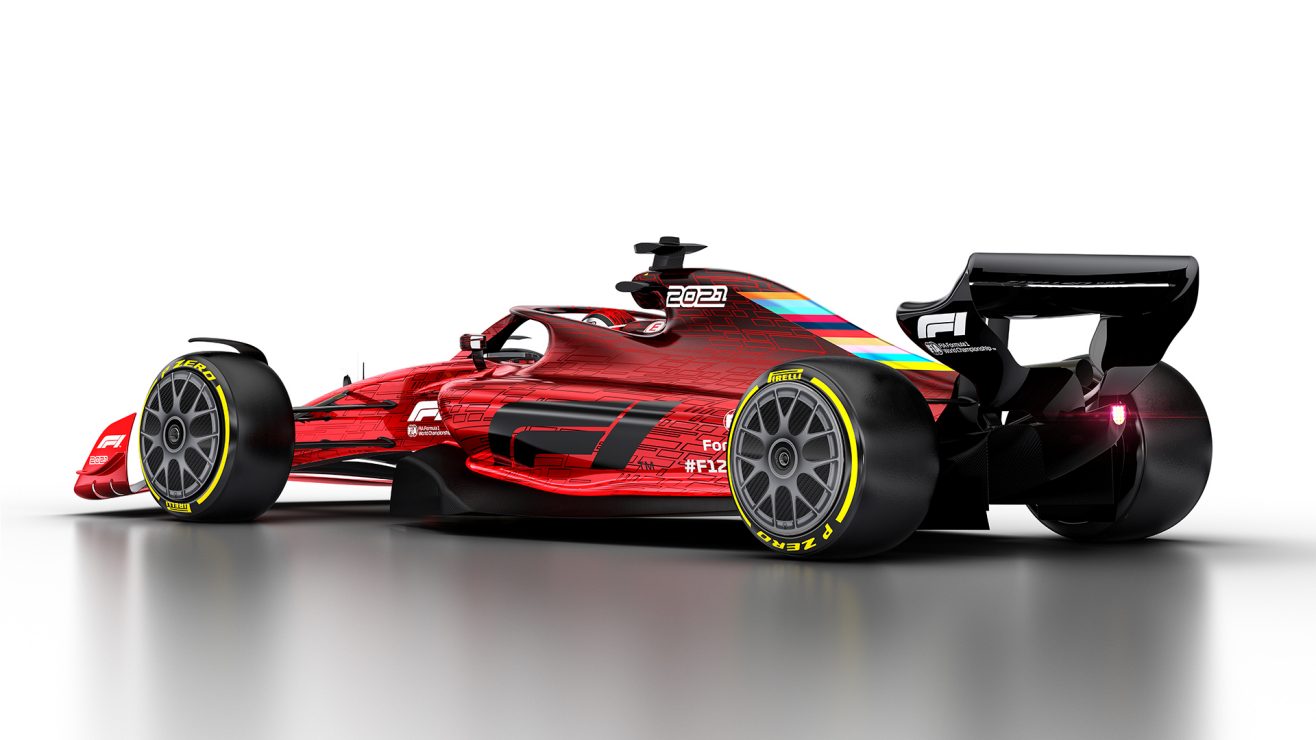 F1 2021 Car 8.jpg