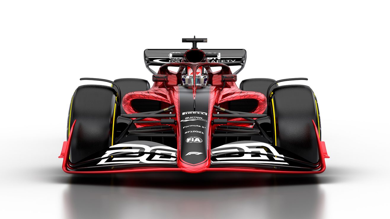 F1 2021 Car 9.jpg