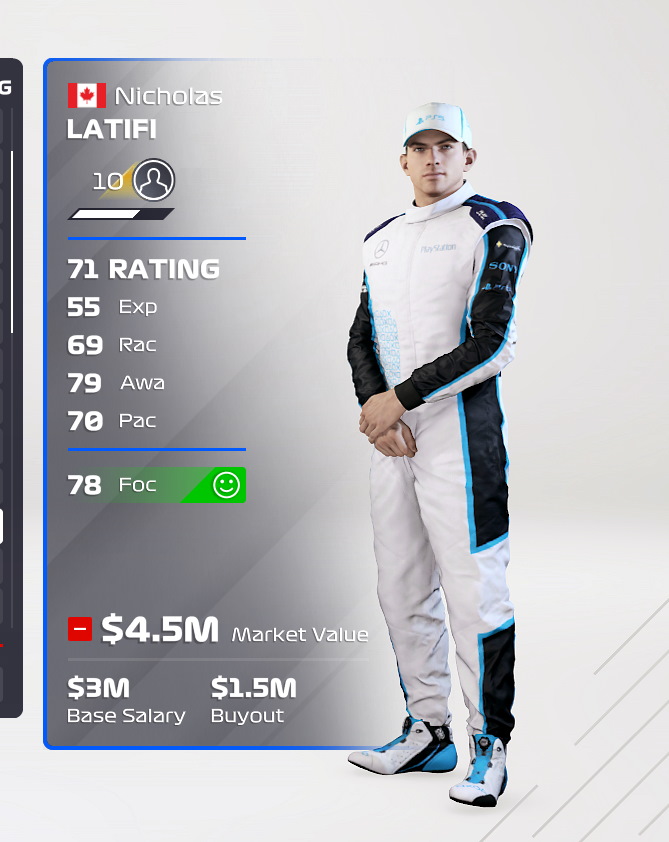 F1 2021 Latifi.jpg