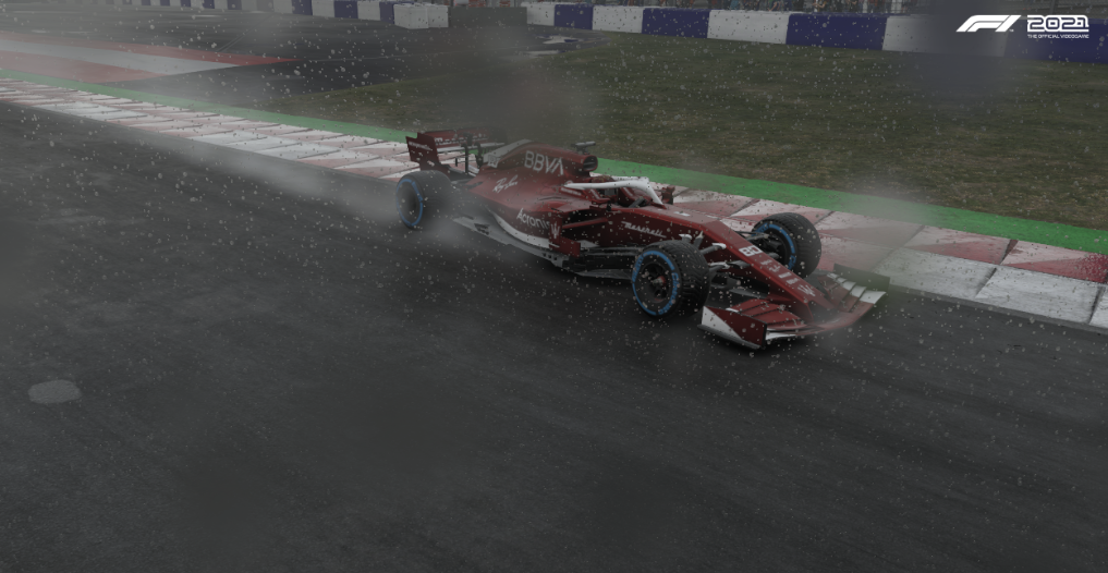 f1 2021.PNG