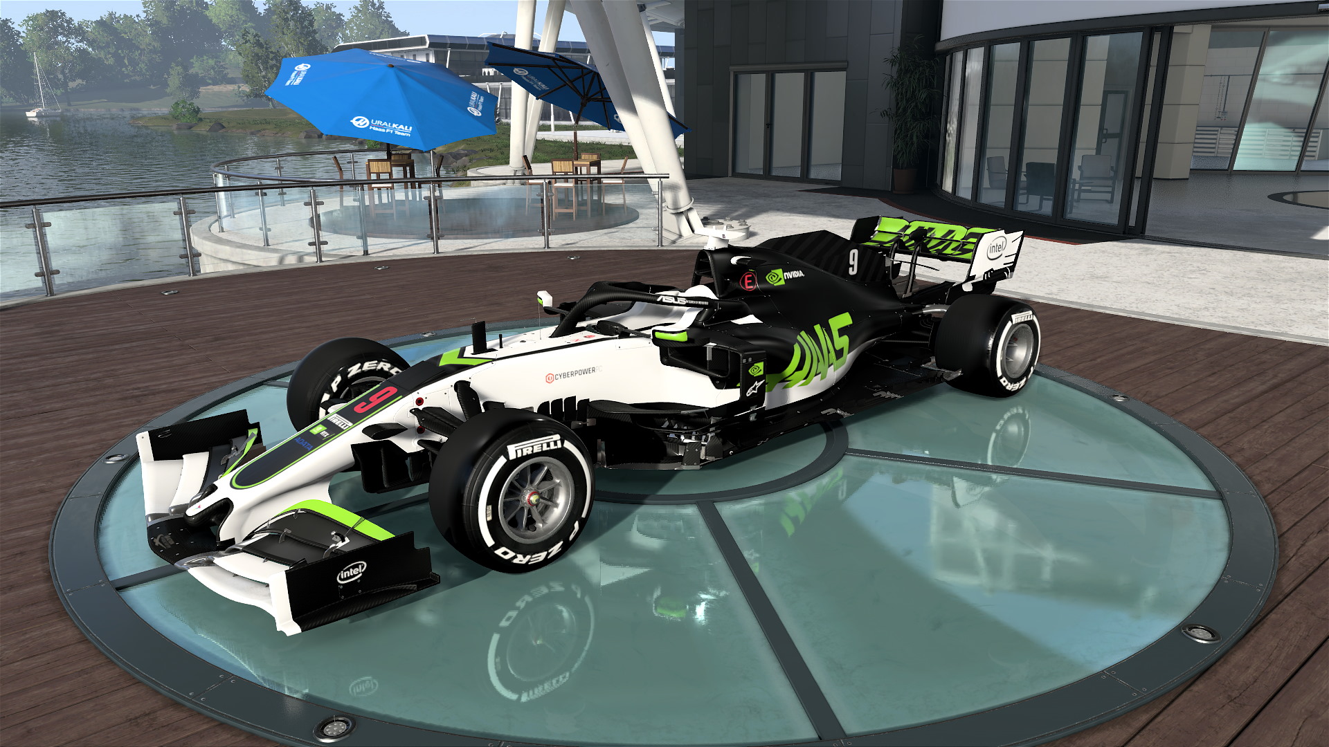 F1 2021 Screenshot 2021.07.28 - 14.09.24.58.jpg
