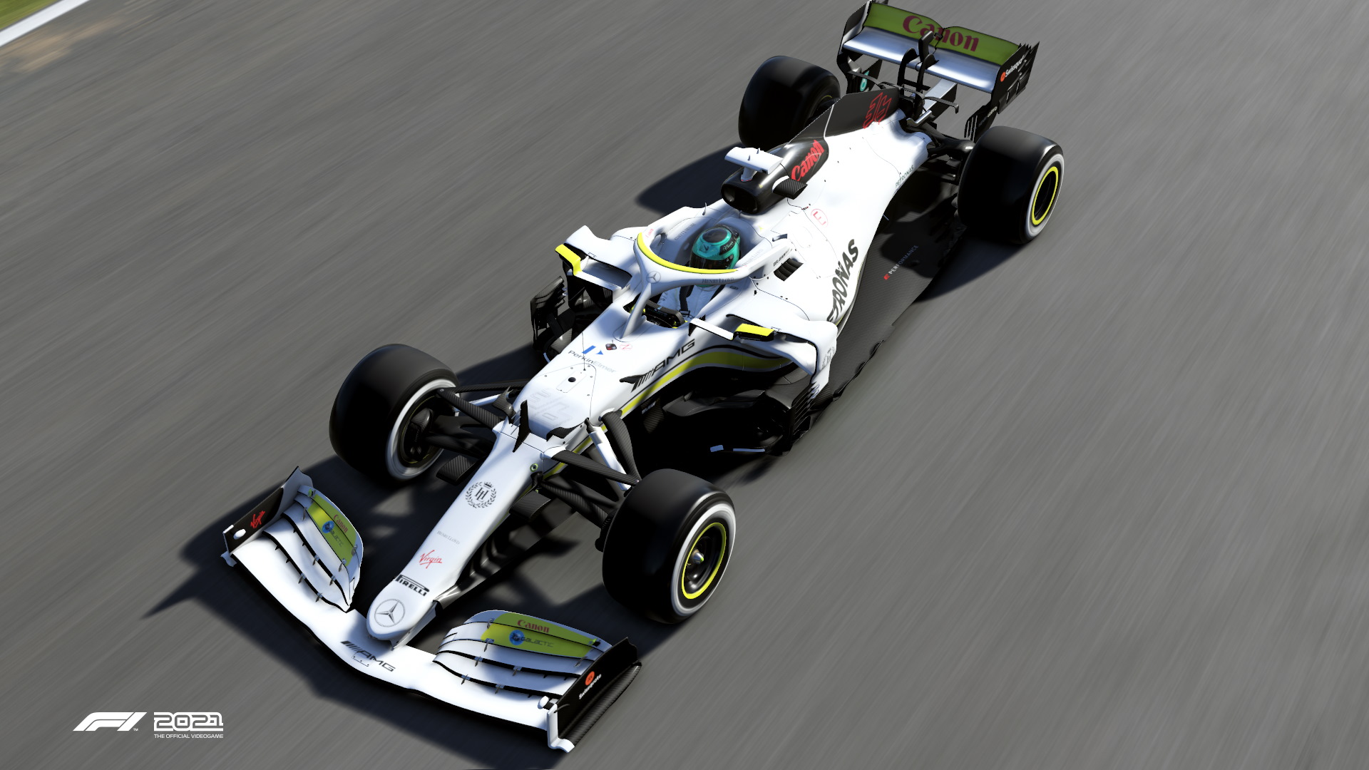 F1 2021 Screenshot 2021.08.06 - 11.20.19.75.jpg