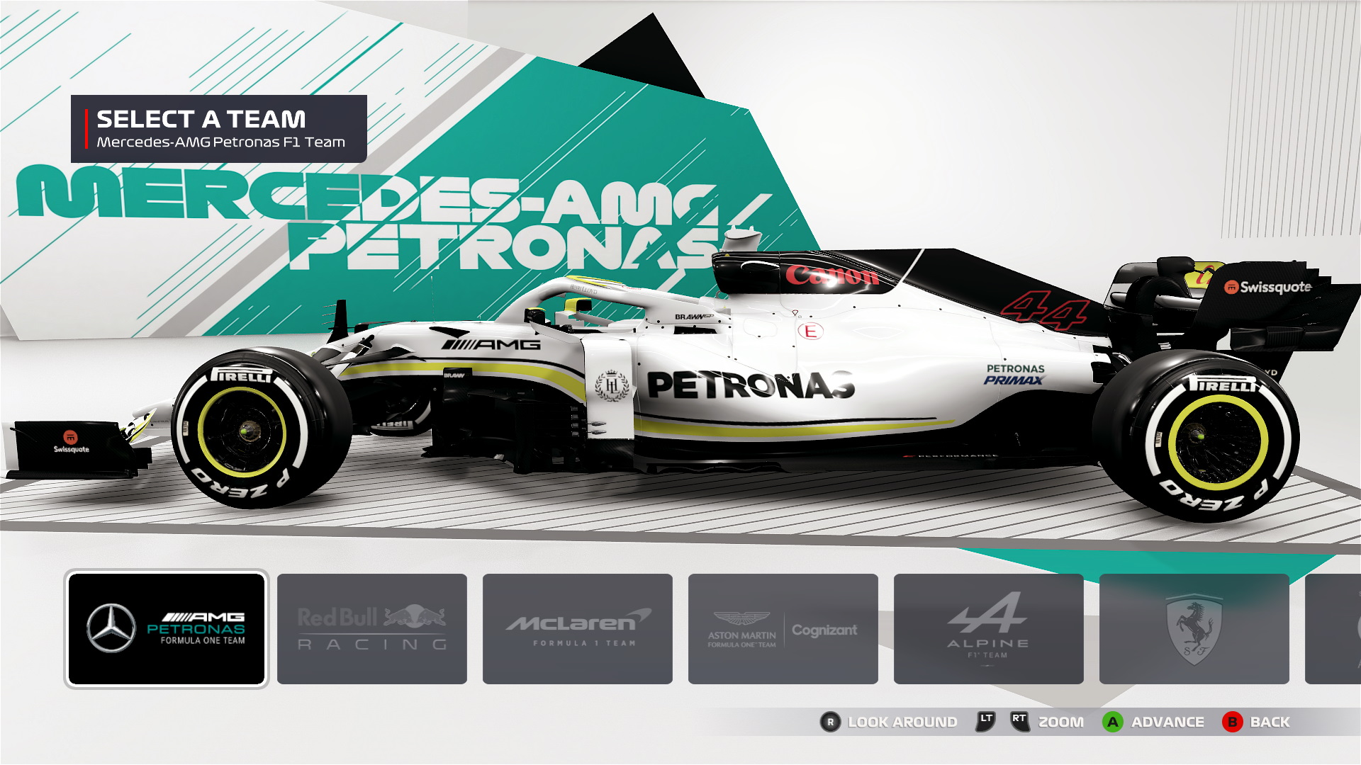 F1 2021 Screenshot 2021.08.06 - 12.05.06.73.jpg