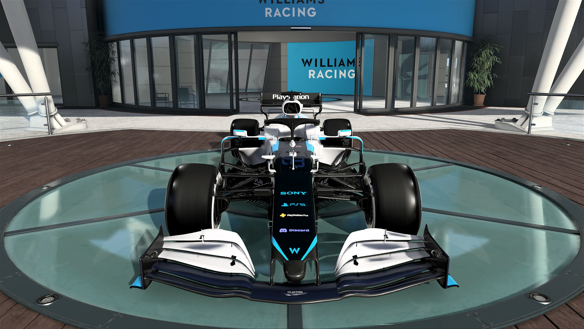 F1 2021 Screenshot 2021.08.08 - 13.14.41.07.jpg