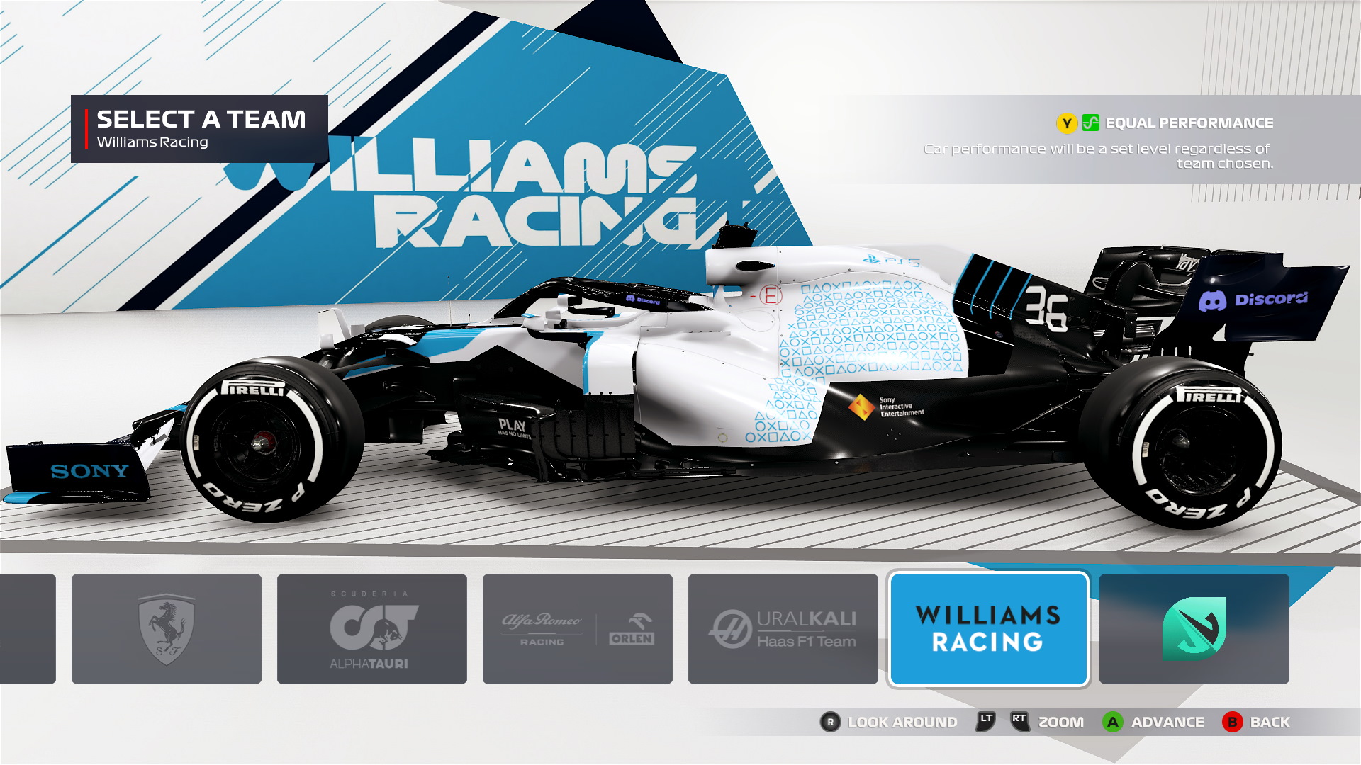 F1 2021 Screenshot 2021.08.08 - 13.15.14.34.jpg