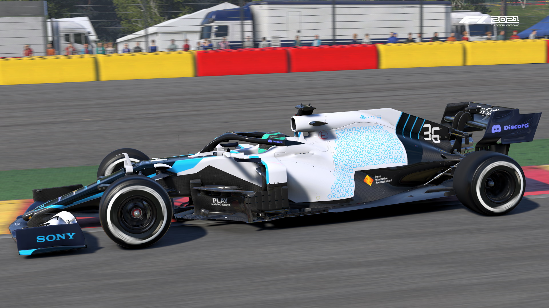 F1 2021 Screenshot 2021.08.08 - 13.24.33.24.jpg