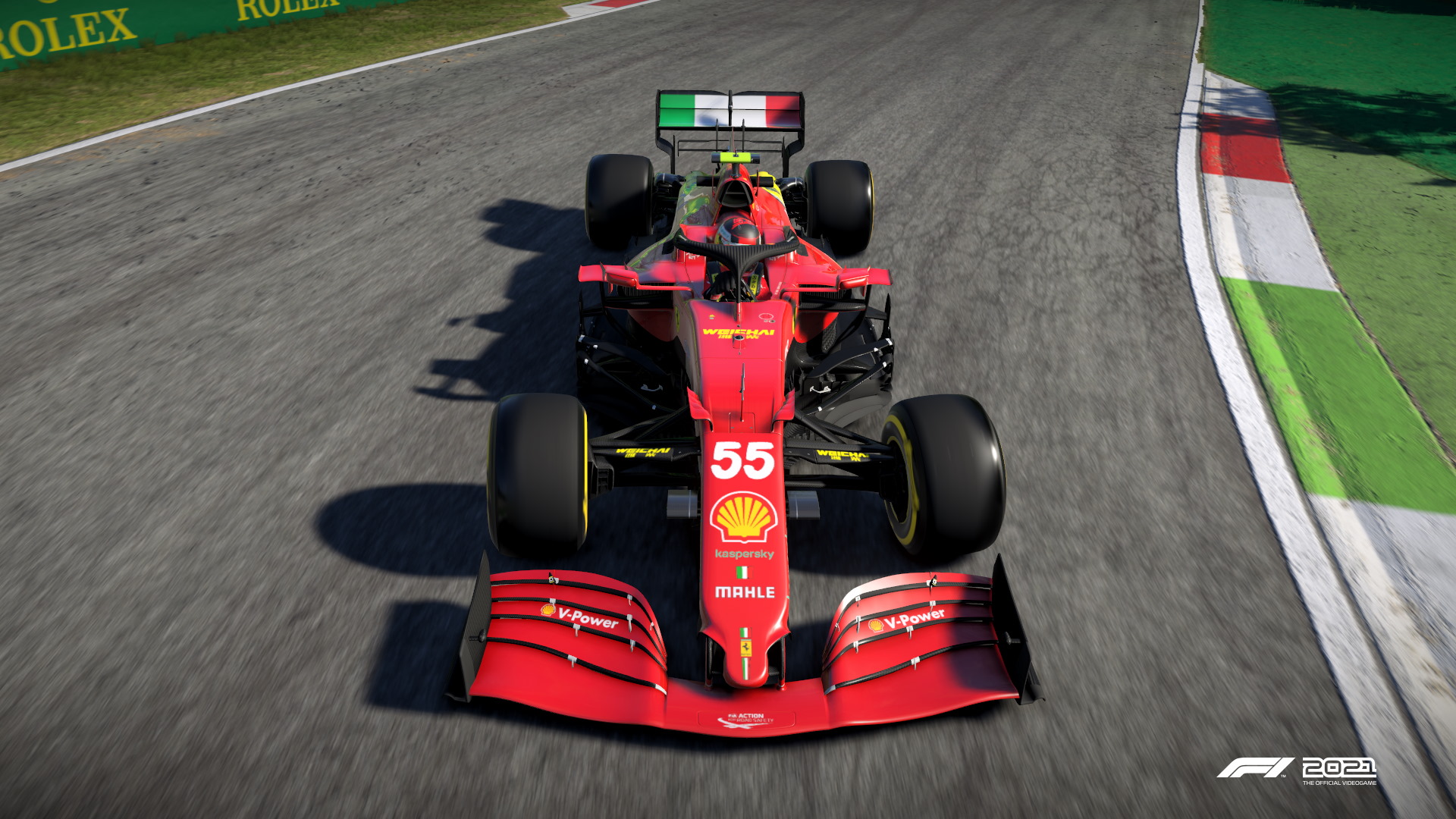F1 2021 Screenshot 2021.08.10 - 12.01.59.17.jpg