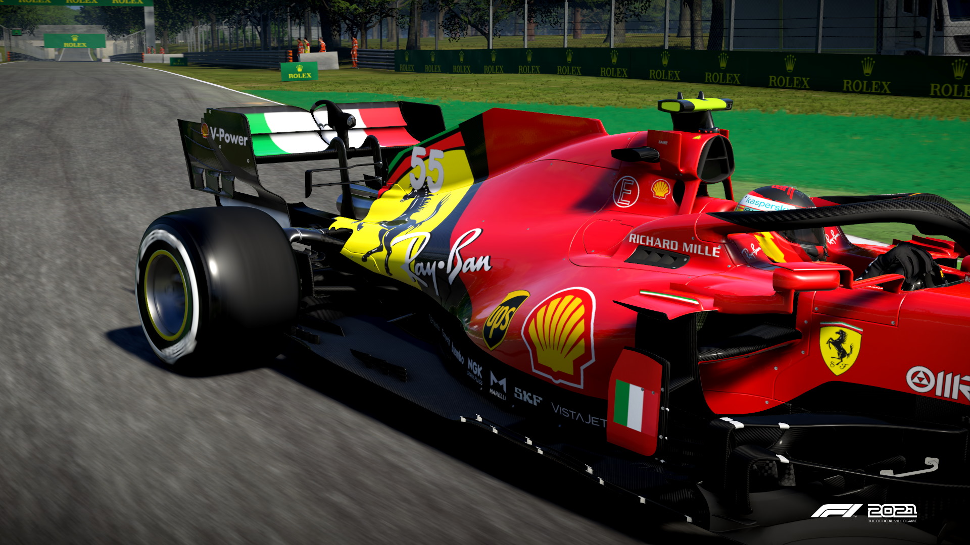 F1 2021 Screenshot 2021.08.10 - 12.03.10.31.jpg