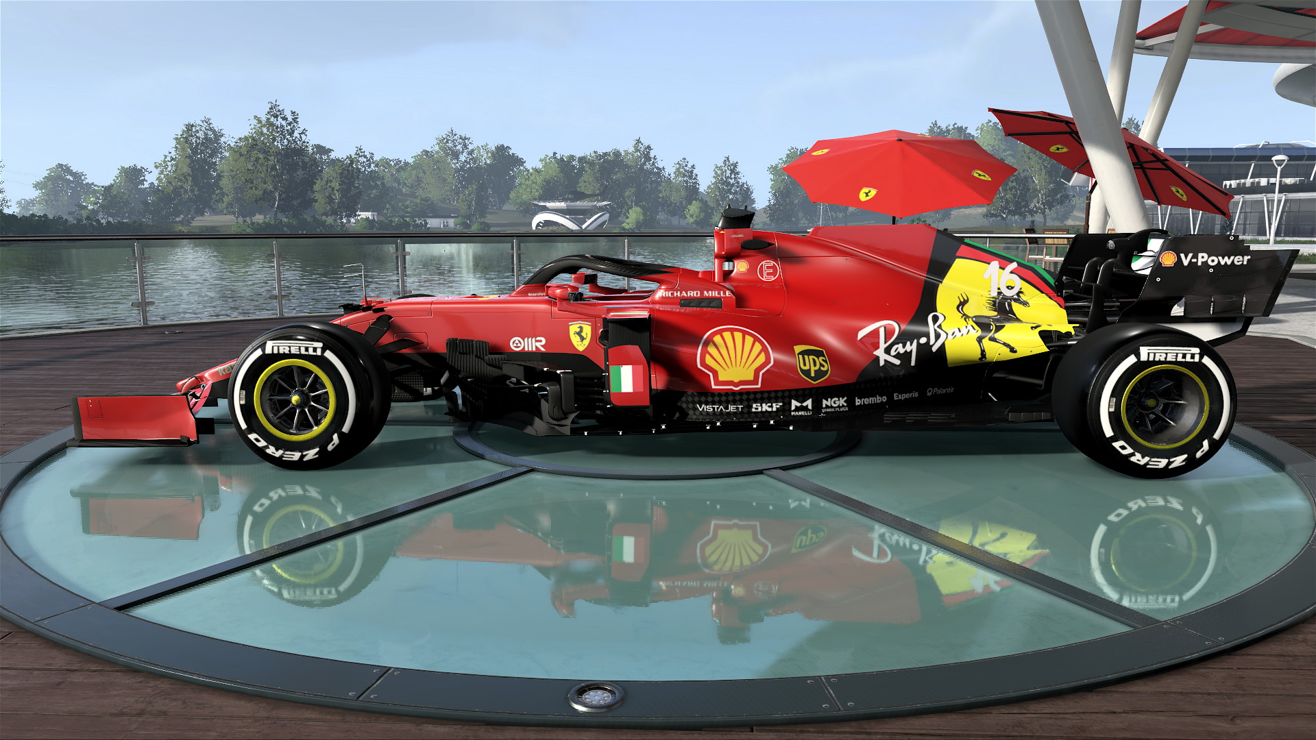 F1 2021 Screenshot 2021.08.10 - 12.18.27.78.jpg
