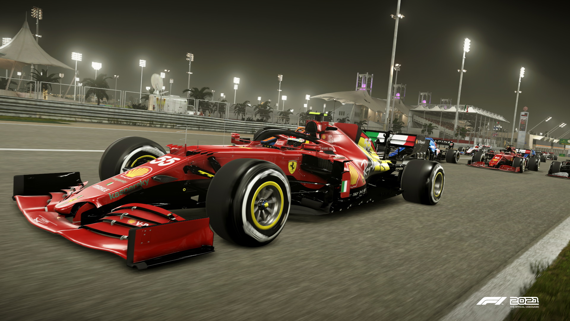 F1 2021 Screenshot 2021.08.10 - 12.22.55.84.jpg