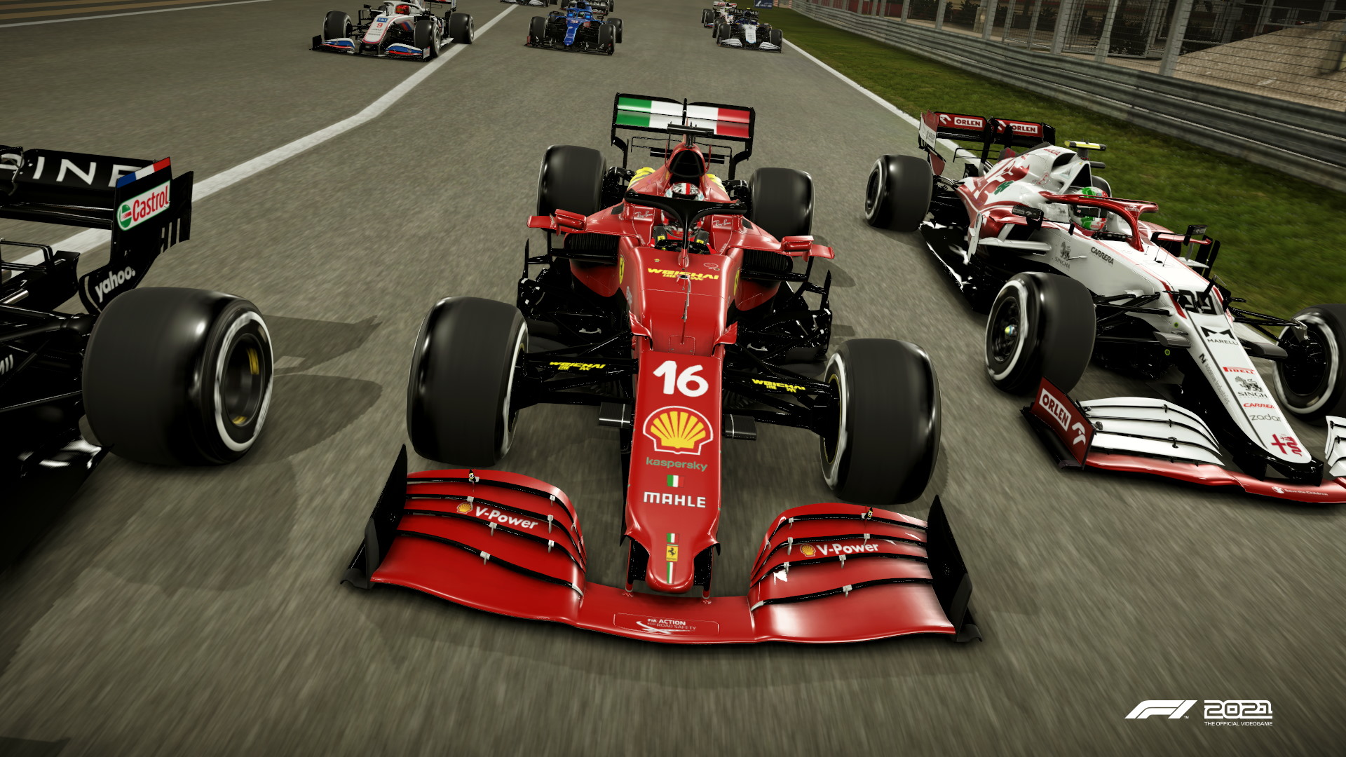 F1 2021 Screenshot 2021.08.10 - 12.23.06.75.jpg