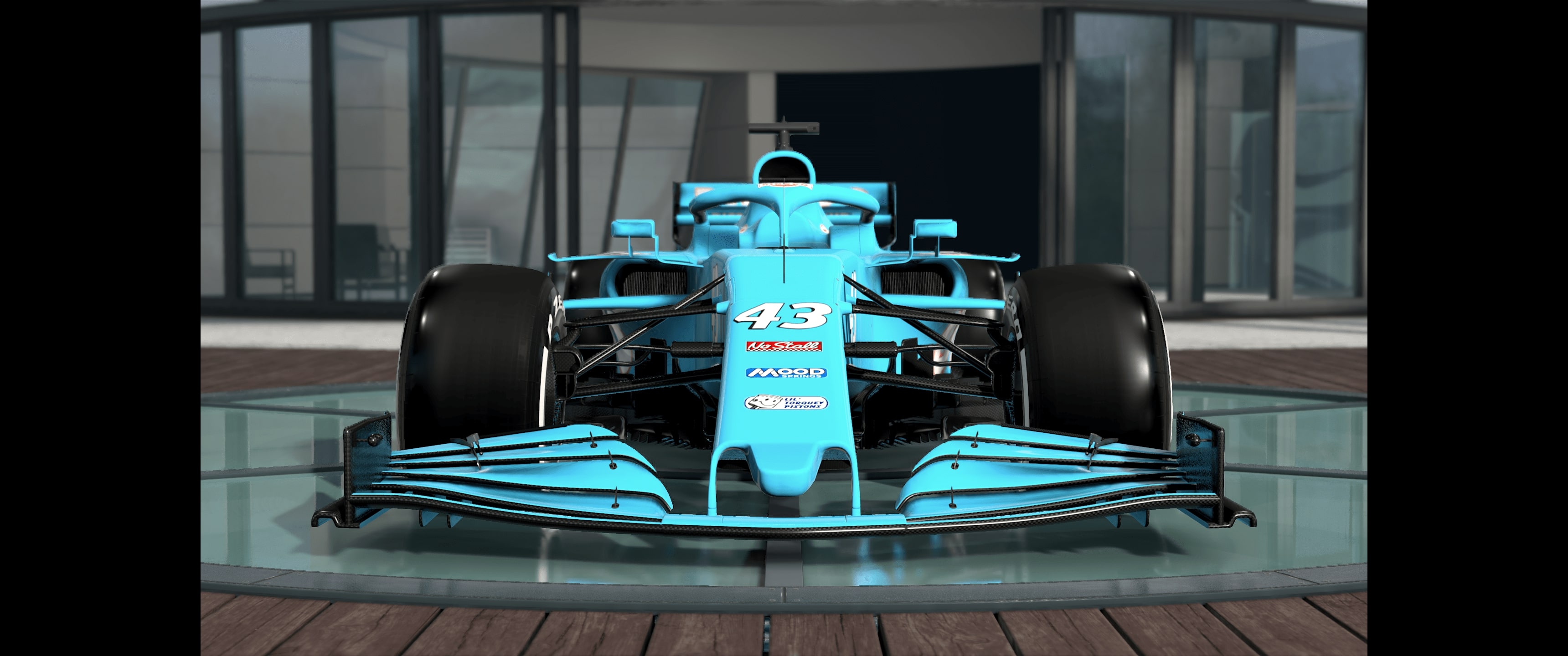 F1 2021 Screenshot 2021.09.29 - 03.23.21.43-min.jpg