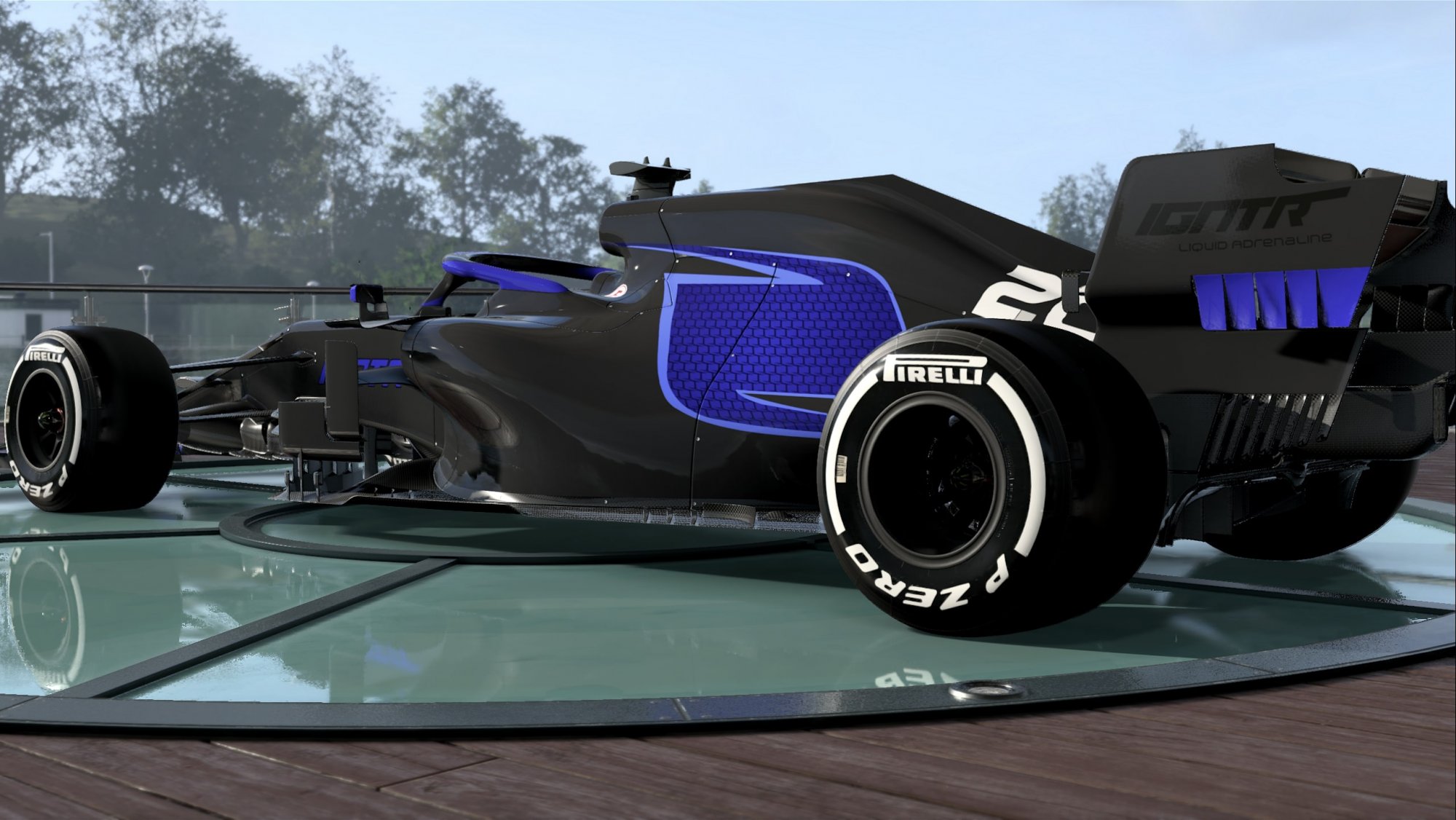F1 2021 Screenshot 2021.10.04 - 13.23.13.05.jpg