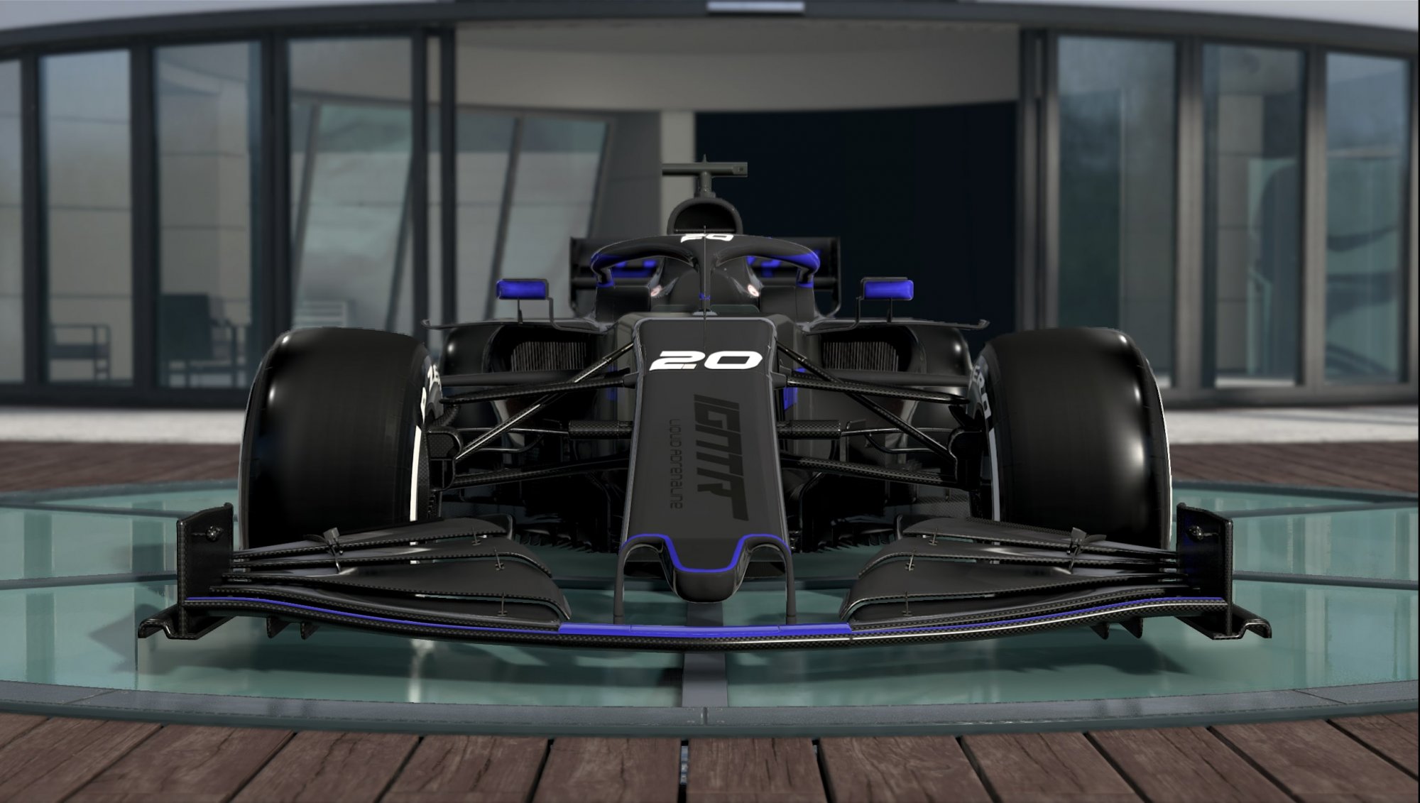 F1 2021 Screenshot 2021.10.04 - 13.23.16.56.jpg