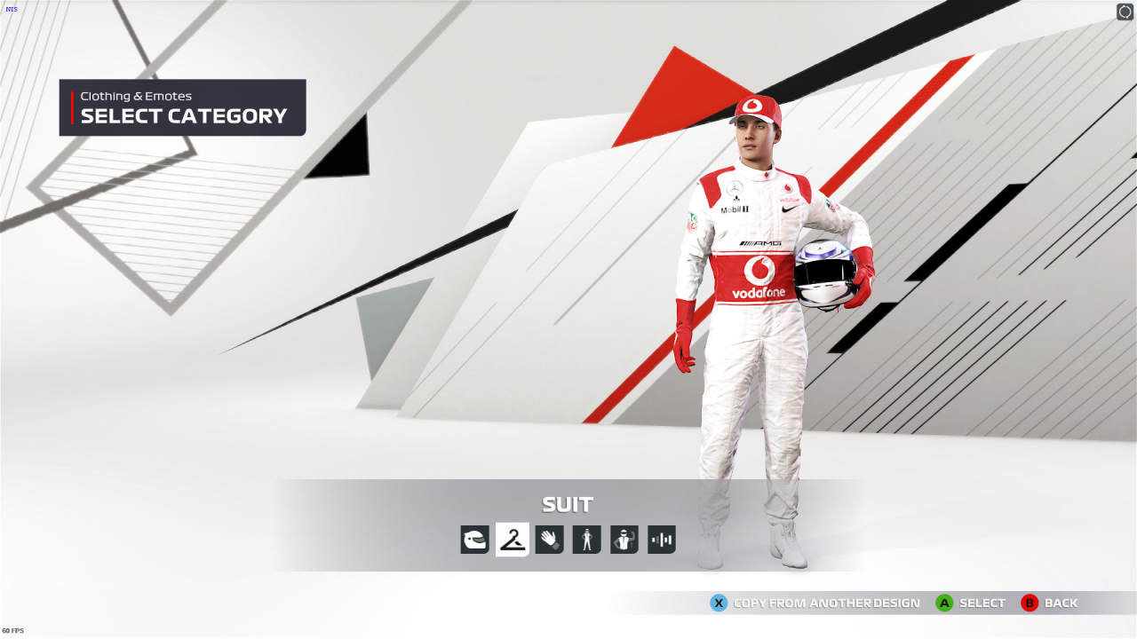 F1 2021 Screenshot 2022.01.08 - 16.57.17.47.png