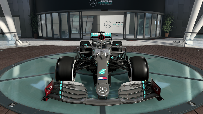 F1 2021 Screenshot 2022.02.22 - 14.44.40.04 (Small).png