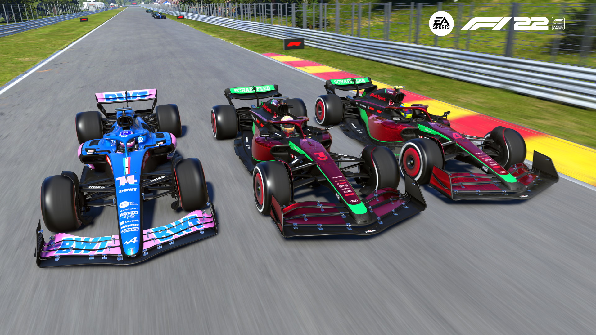 F1 2022 Screenshot 2022.08.31 - 19.46.30.75.jpg
