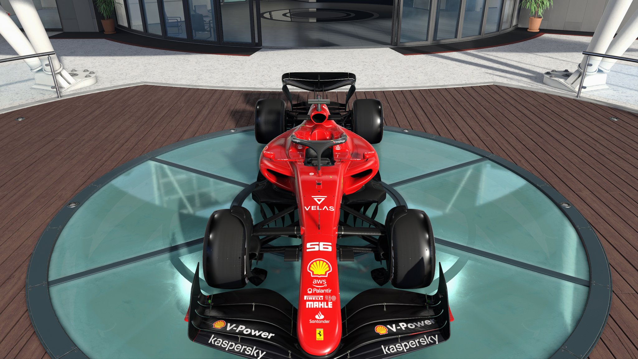 F1 2022 Screenshot 2022.10.29 - 14.20.10.60.jpg