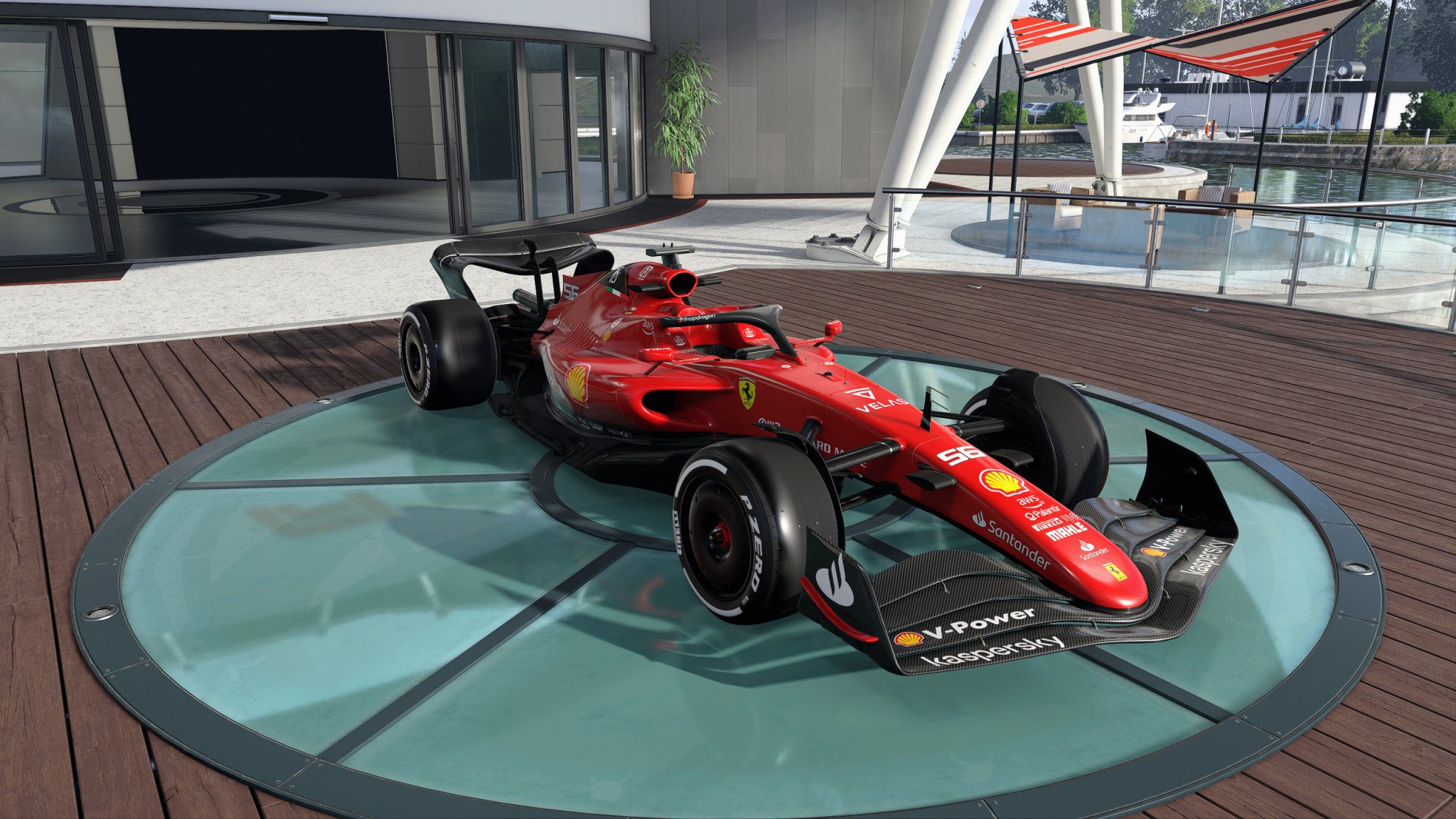 F1 2022 Screenshot 2022.10.30 - 14.36.23.12.jpg