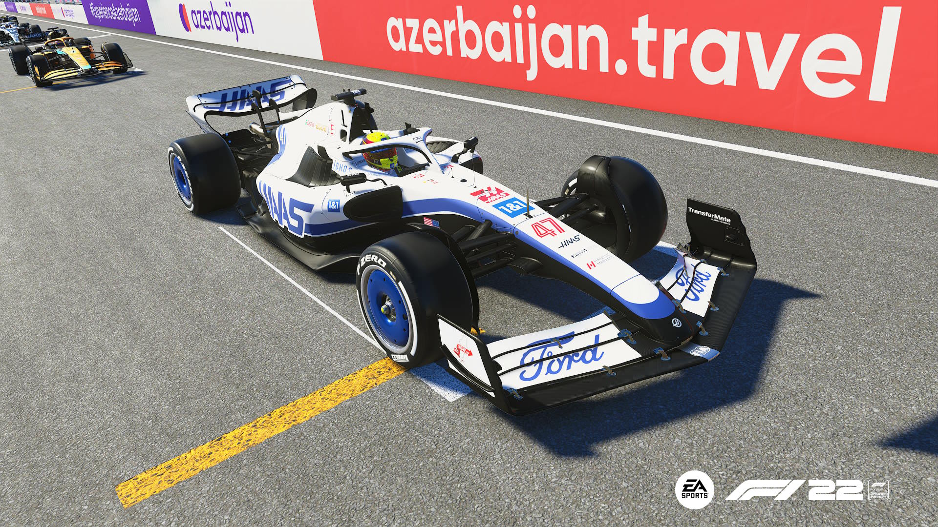 F1 2022 Screenshot 2022.12.04 - 20.54.30.33.jpg