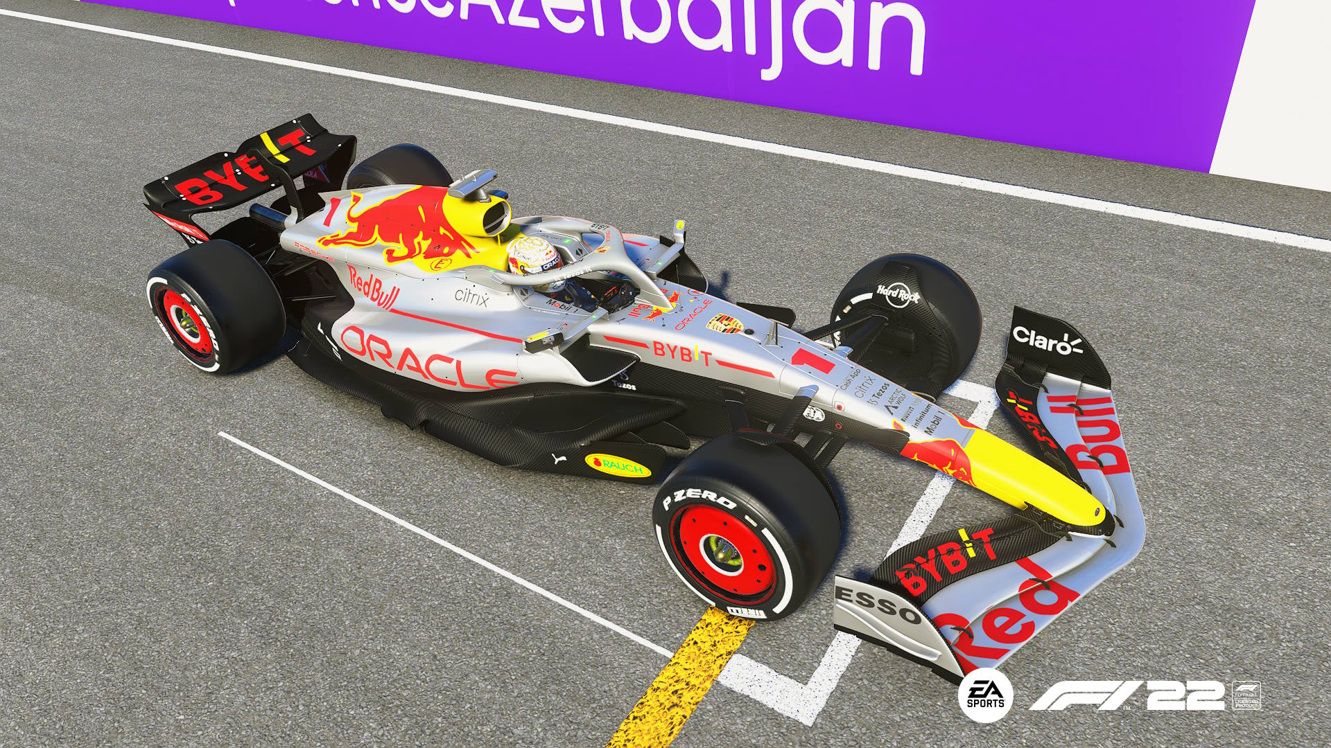 F1 2022 Screenshot 2022.12.04 - 20.54.56.87.jpg