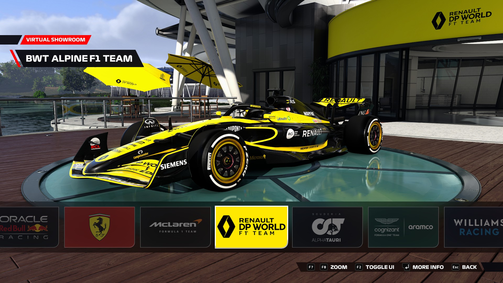 F1 2022 Screenshot 2023.06.08 - 11.42.25.03.jpg