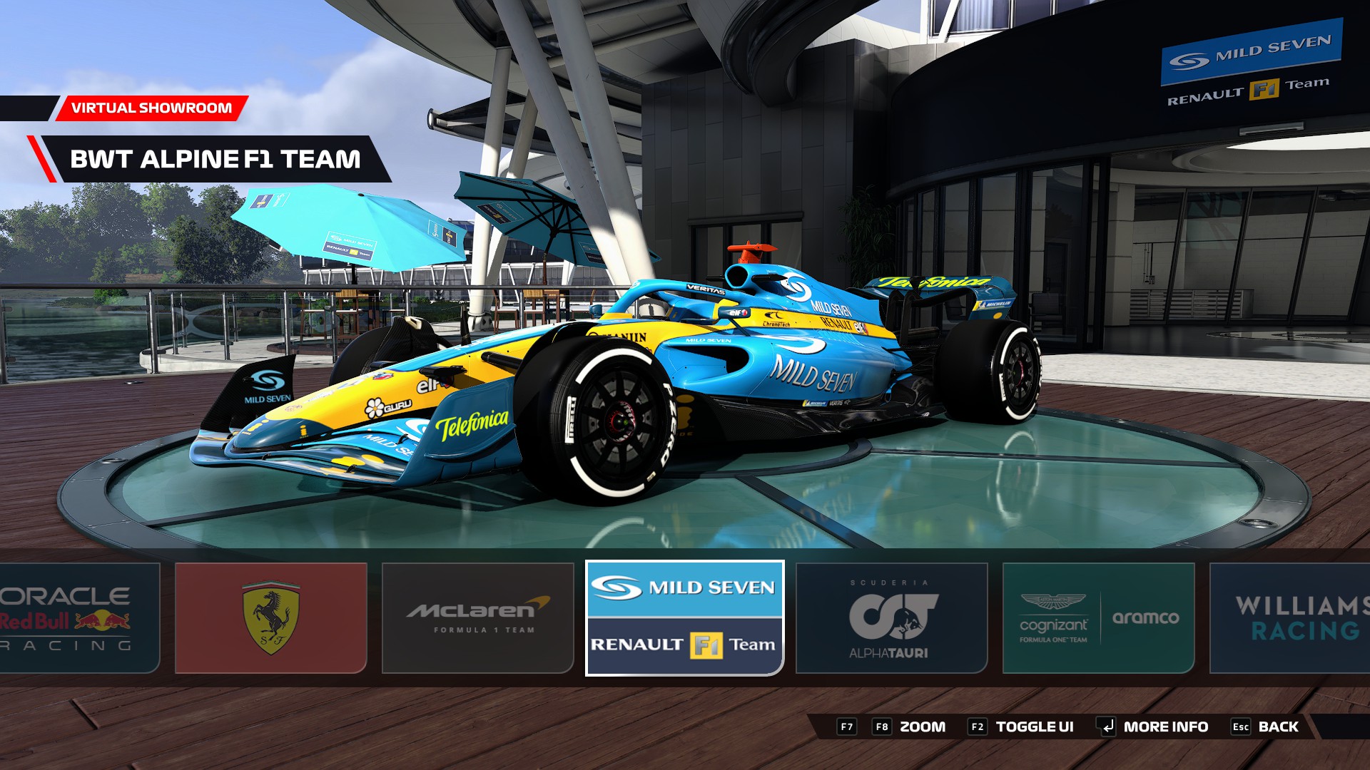 F1 2022 Screenshot 2023.06.08 - 11.46.04.14.jpg