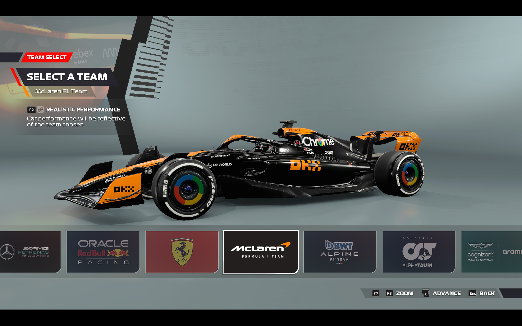 F1 2022 Screenshot 2023.10.05 - 17.37.24.09.jpg