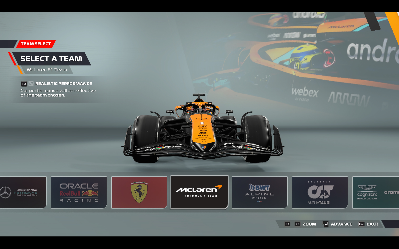 F1 2022 Screenshot 2023.10.05 - 17.37.35.53.jpg