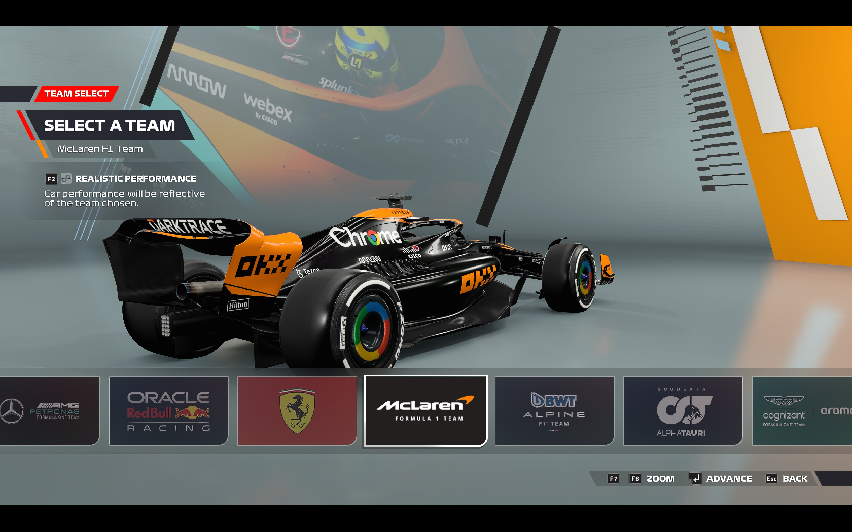 F1 2022 Screenshot 2023.10.05 - 17.37.43.14.jpg