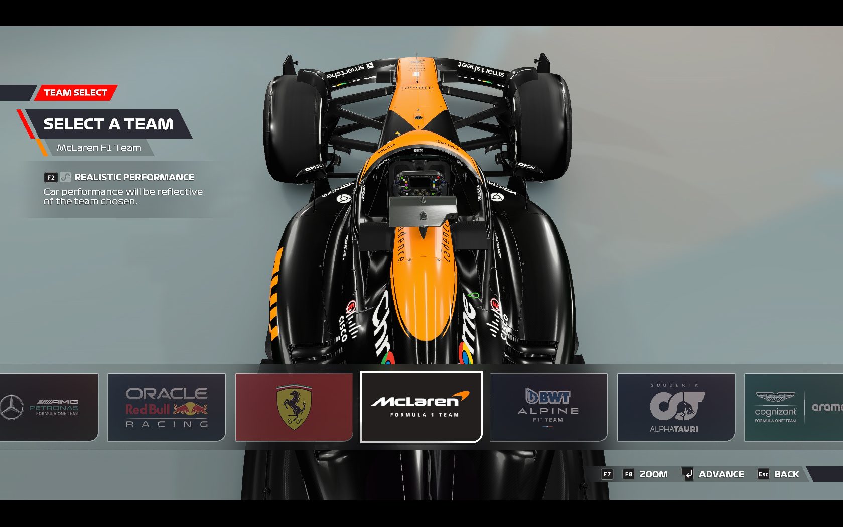 F1 2022 Screenshot 2023.10.05 - 17.37.55.37.jpg