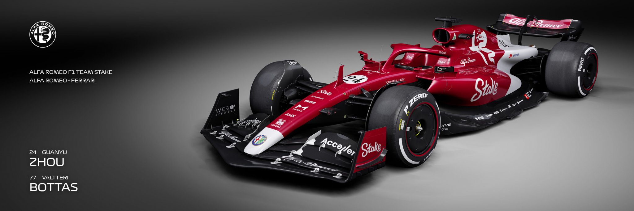 F1 2023 Preview - Alfa Romeo 01.jpg