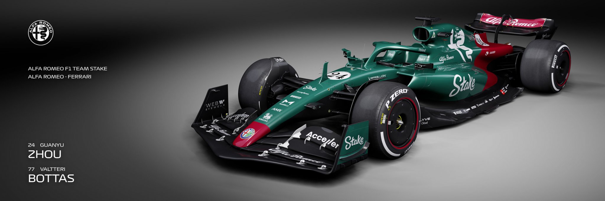 F1 2023 Preview - Alfa Romeo 02 (Benetton).jpg