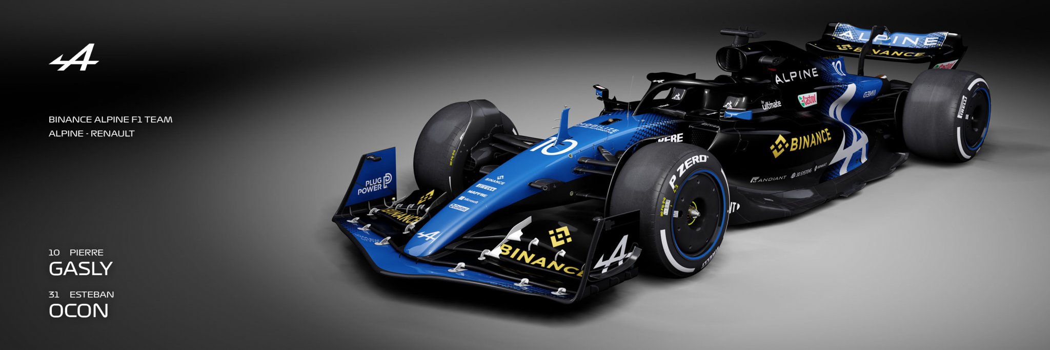F1 2023 Preview - Alpine II.jpg