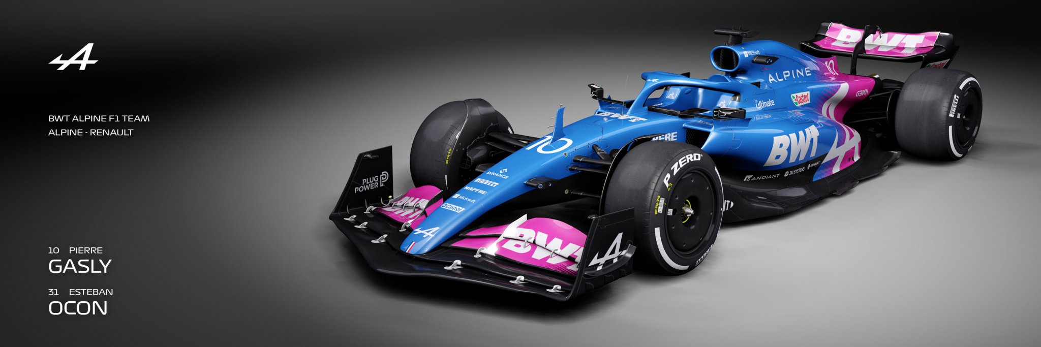 F1 2023 Preview - Alpine.jpg