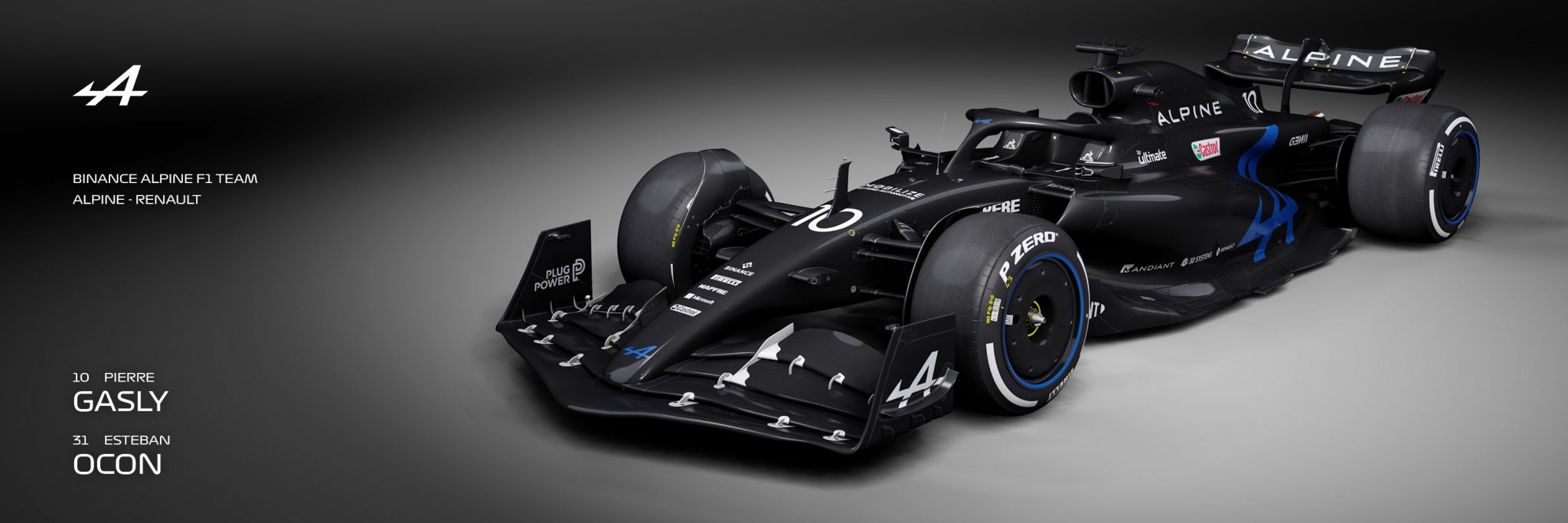 F1 2023 Preview - Alpine Testing.jpg