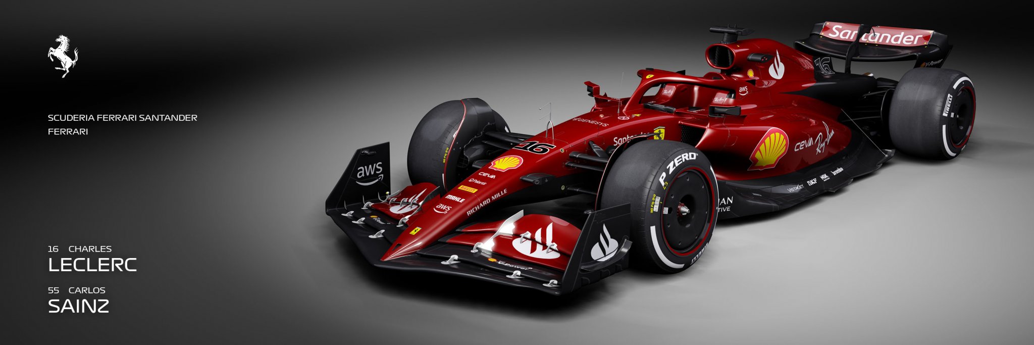 F1 2023 Preview - Ferrari 01.jpg
