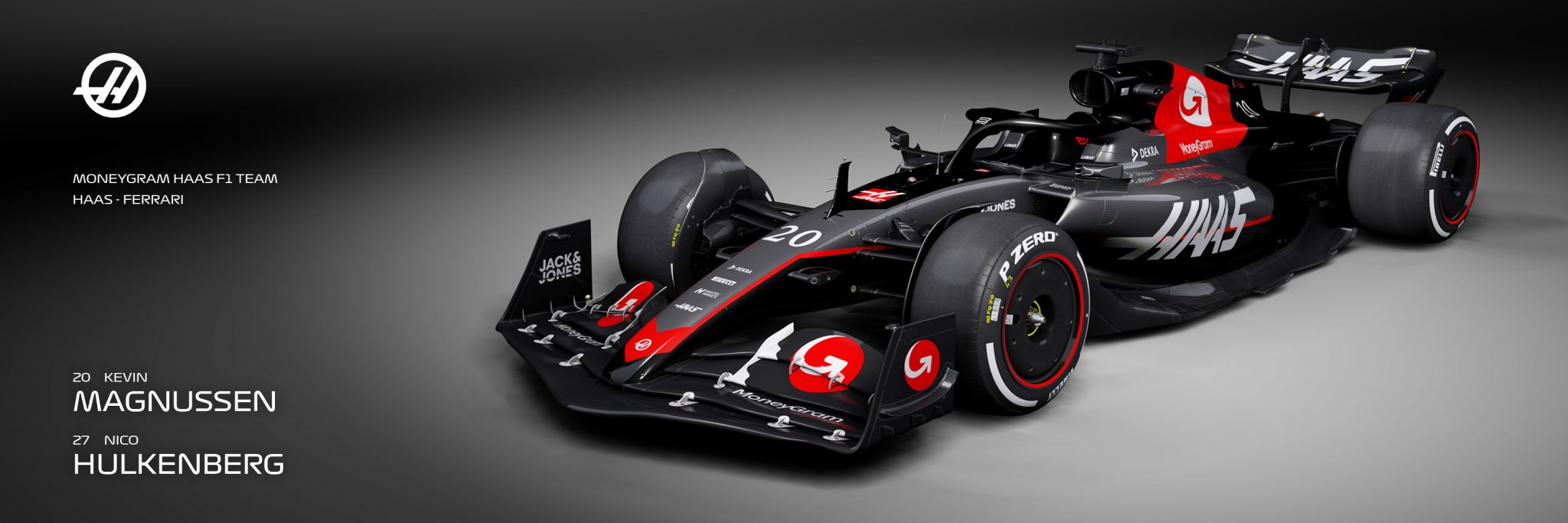 F1 2023 Preview - Haas.jpg