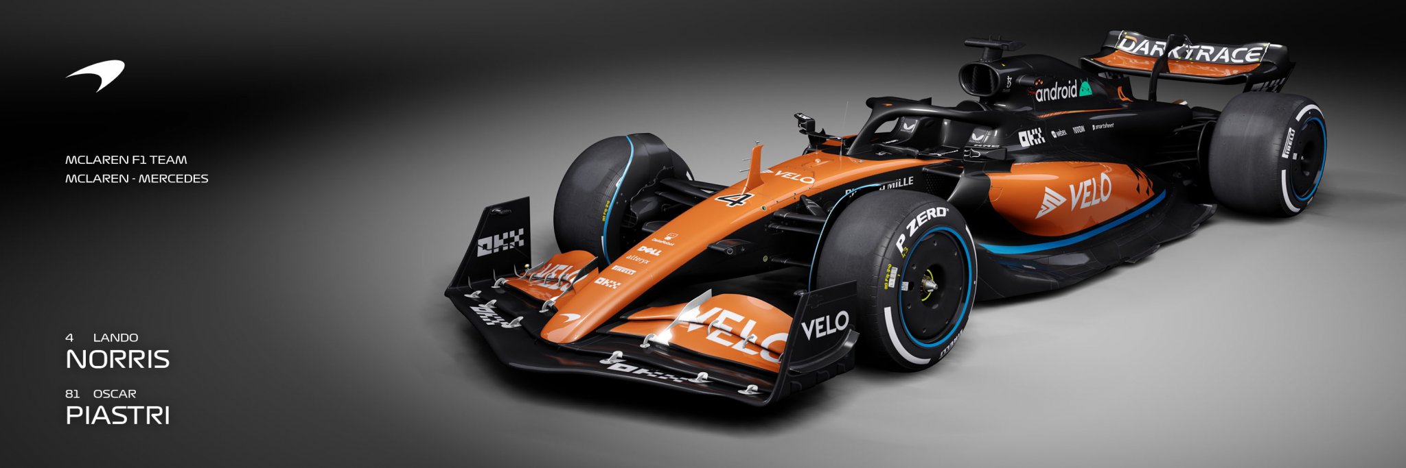 F1 2023 Preview - McLaren.jpg
