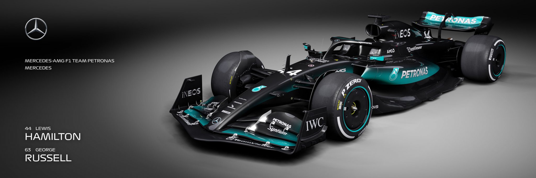 F1 2023 Preview - Mercedes (Black).jpg