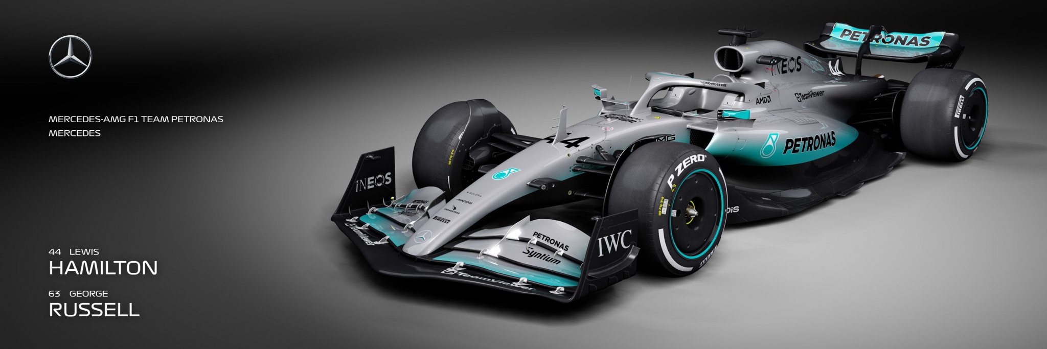 F1 2023 Preview - Mercedes.jpg