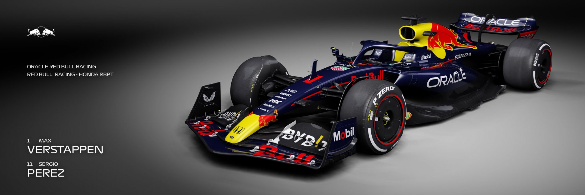F1 2023 Preview - Red Bull Racing.jpg