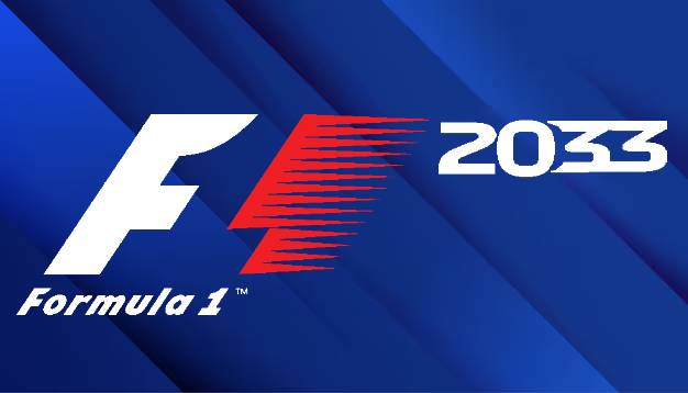 F1 2033 logo.png