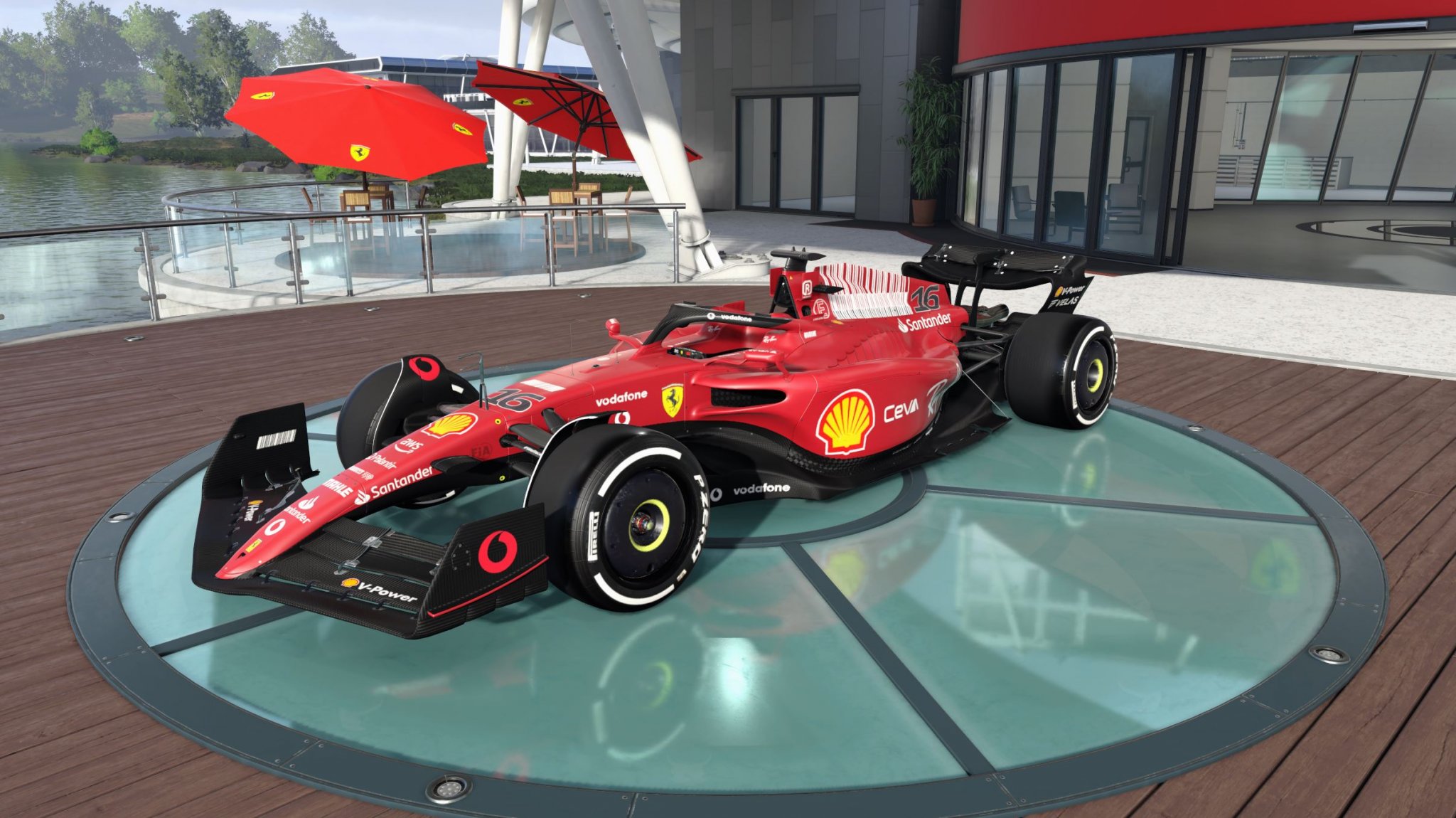 F1-22_Ferrari-Marlboro_B_V3.0_001.JPG