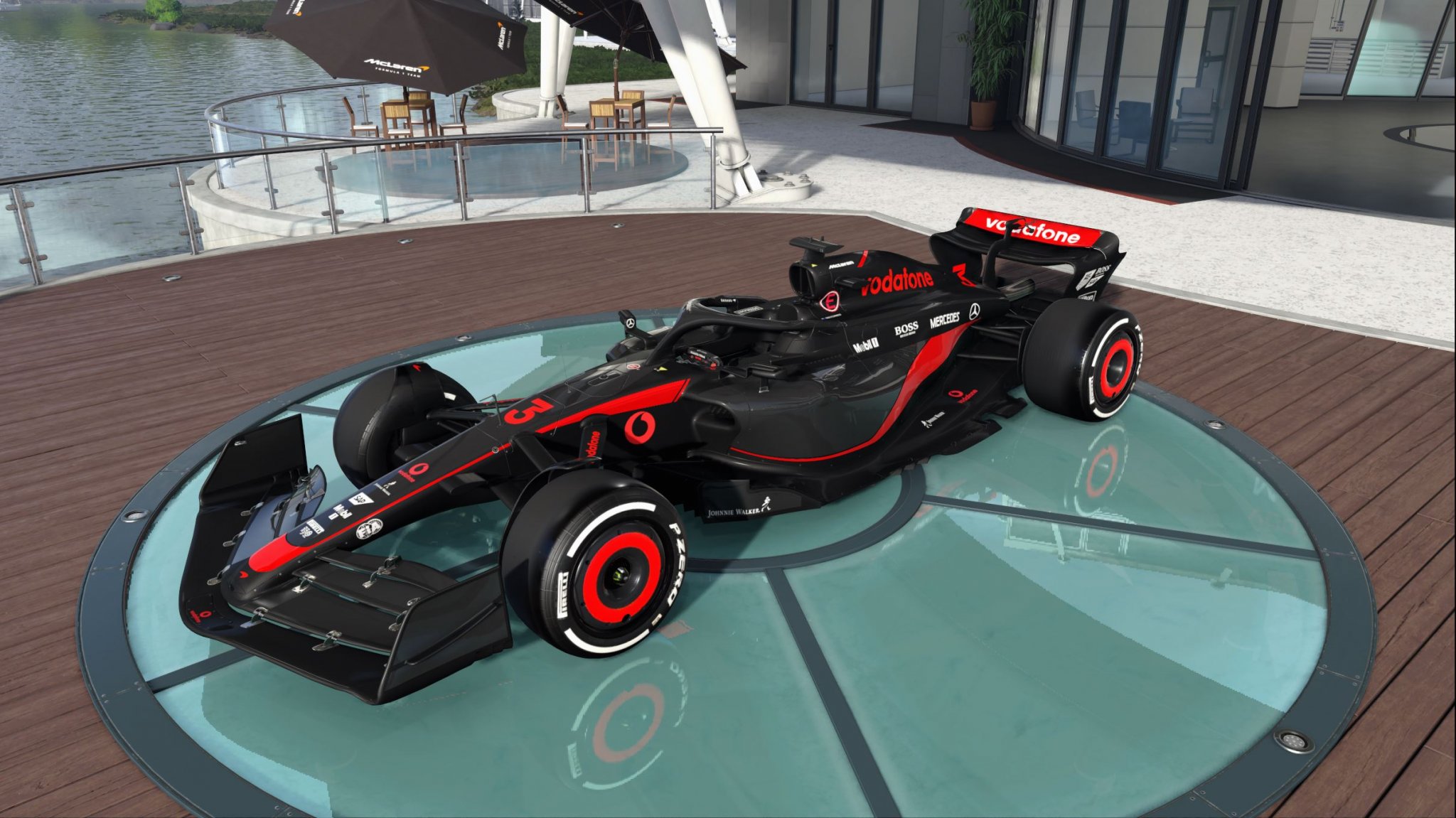 F1-22_McLaren_Vodafone_V1.0_001.JPG