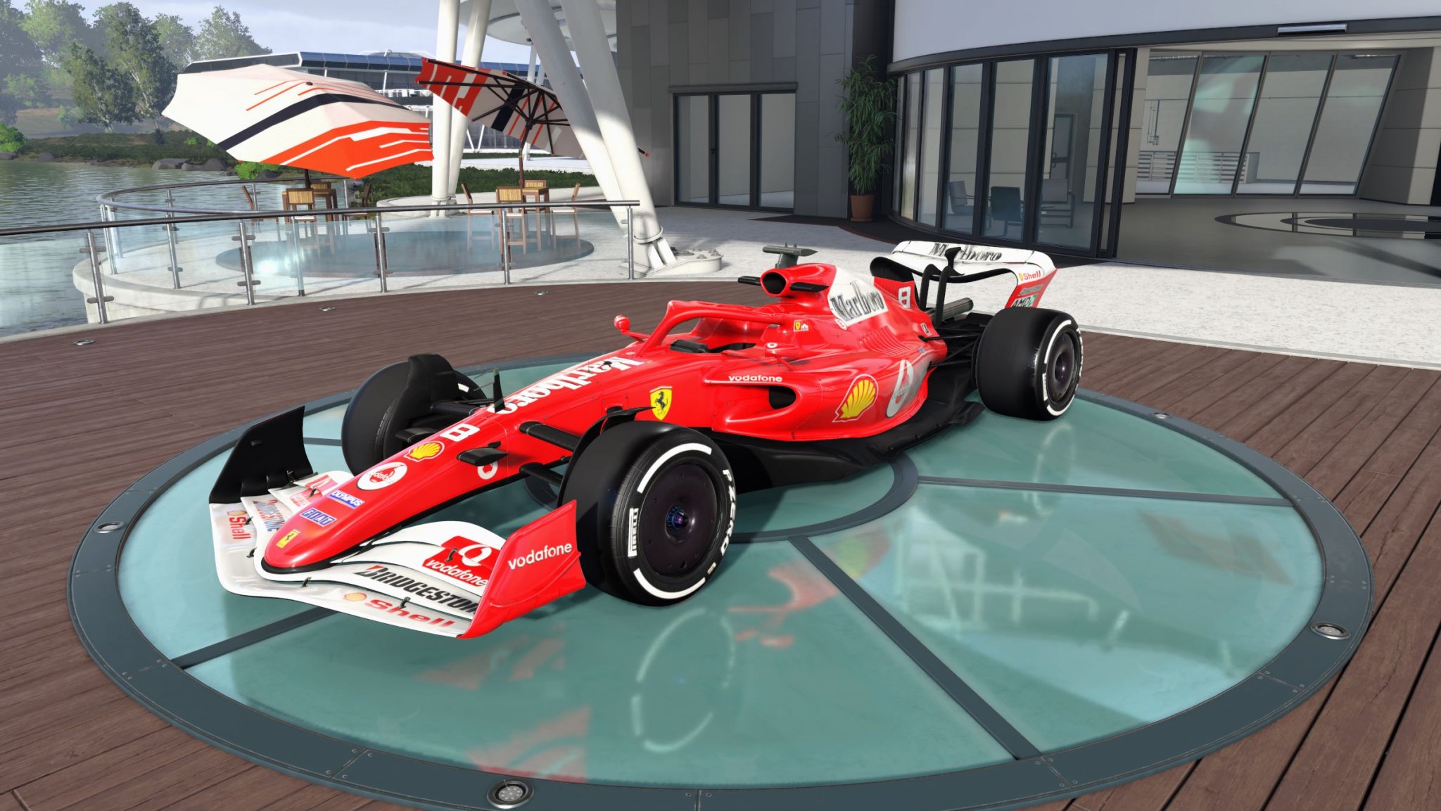 F1-22_MT_2004-Ferrari_V1.0_001.JPG