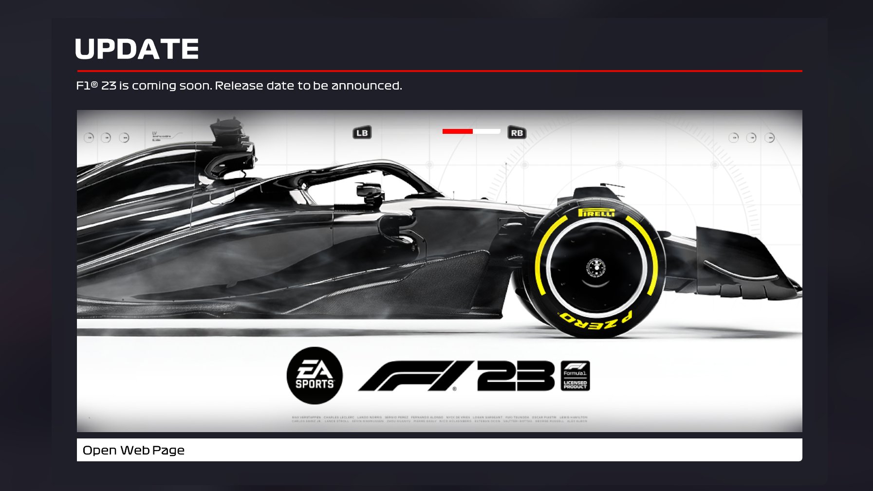 F1 23 announcement coming.jpg